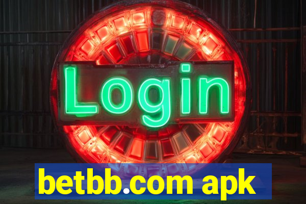 betbb.com apk